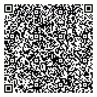 vCard 79022544336