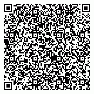 vCard 79022544337