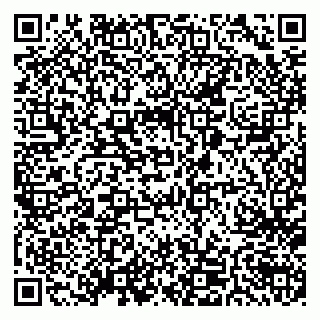 vCard 79022544338