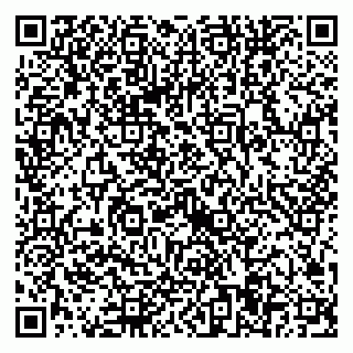vCard 79022544339