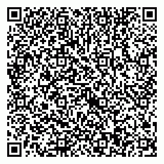 vCard 79022544340