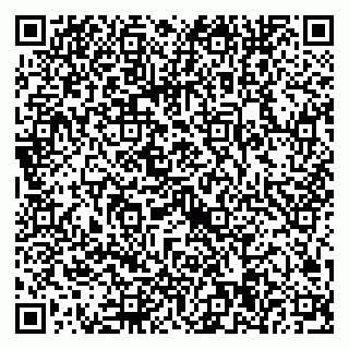 vCard 79022544342