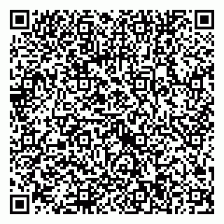 vCard 79022544343