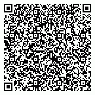 vCard 79022544344