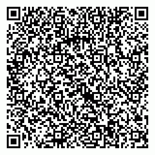 vCard 79022544345