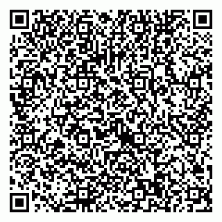 vCard 79022544346