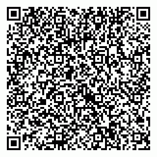 vCard 79022544347