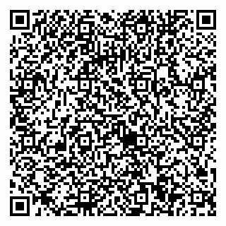 vCard 79022544348