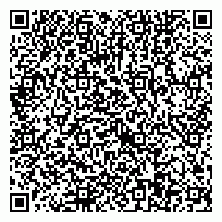 vCard 79022544349