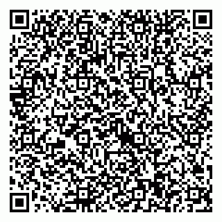 vCard 79022544350
