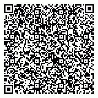 vCard 79022544351