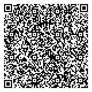 vCard 79022544352