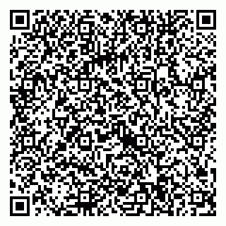vCard 79022544353