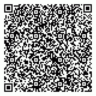 vCard 79022544354