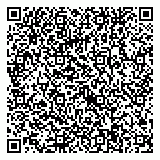 vCard 79022544355