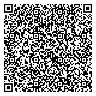 vCard 79022544356