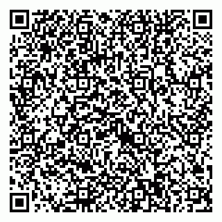 vCard 79022544357