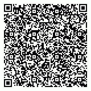 vCard 79022544358