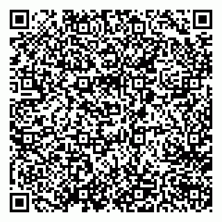 vCard 79022544359