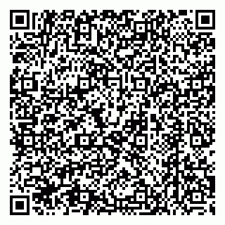 vCard 79022544360