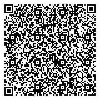 vCard 79022544361