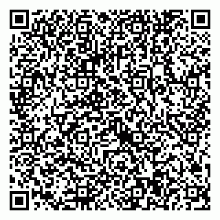 vCard 79022544362