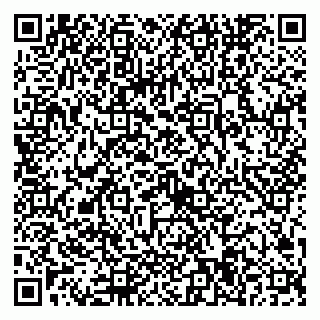 vCard 79022544363