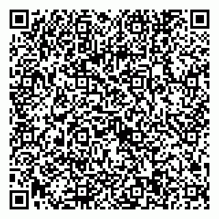 vCard 79022544364