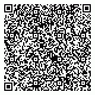 vCard 79022544365