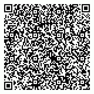 vCard 79022544366
