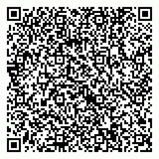 vCard 79022544367