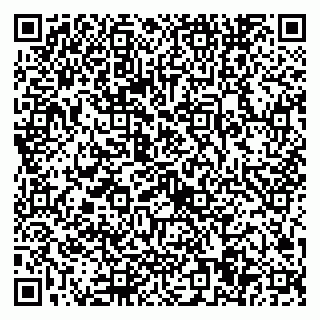 vCard 79022544368