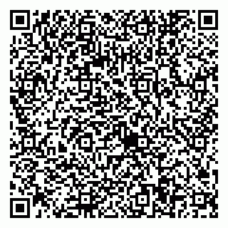 vCard 79022544369