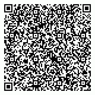 vCard 79022544370