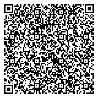 vCard 79022544371