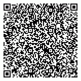vCard 79022544372