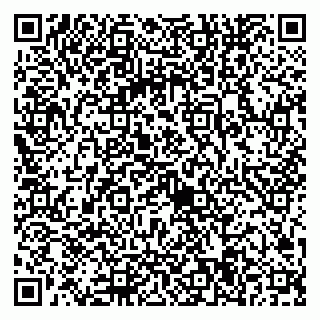 vCard 79022544373