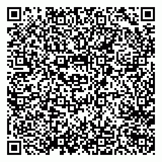 vCard 79022544374