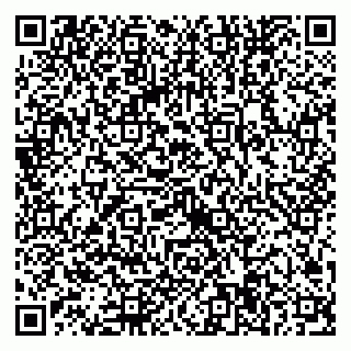 vCard 79022544375