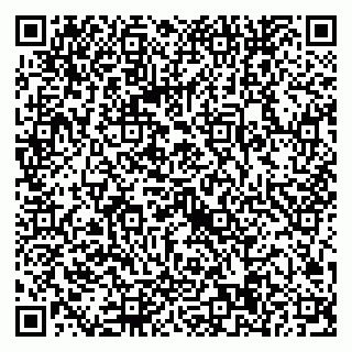 vCard 79022544376