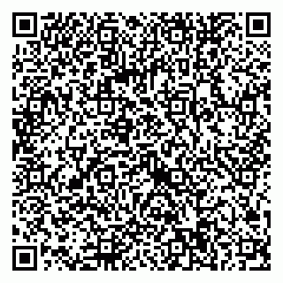 vCard 79022544377