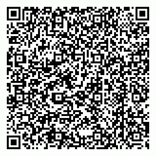 vCard 79022544378