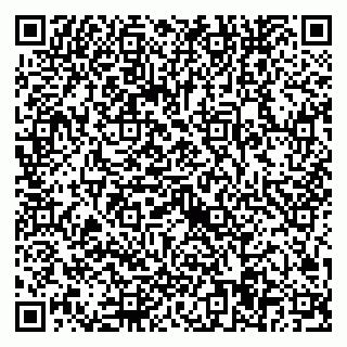 vCard 79022544379