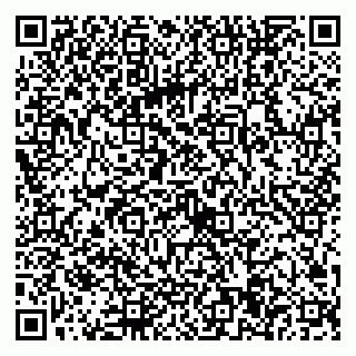 vCard 79022544380