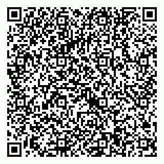vCard 79022544381