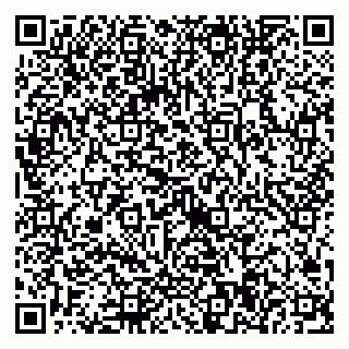 vCard 79022544382