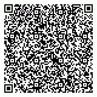 vCard 79022544383