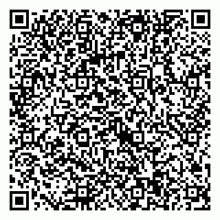 vCard 79022544384