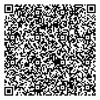 vCard 79022544385