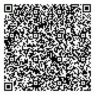 vCard 79022544386